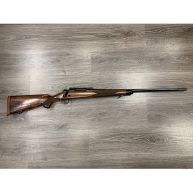 Winchester mod.70 cal. 300 Win. Mag Carabina Bolt Action