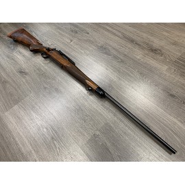 Winchester mod.70 cal. 300 Win. Mag Carabina Bolt Action