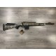 FRANCHI mod. HORIZON All Terrain Strata cal.308 Win. 46cm