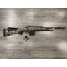 FRANCHI mod. HORIZON All Terrain Strata cal.308 Win. 46cm