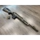 FRANCHI mod. HORIZON All Terrain Strata cal.308 Win. 46cm