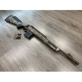 FRANCHI mod. HORIZON All Terrain Strata cal.308 Win. 46cm