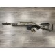 FRANCHI mod. HORIZON All Terrain Strata cal.308 Win. 46cm