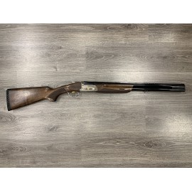 FRANCHI mod. FEELING BECCACCIA SELECT CAL.12/76 62cm