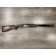 FRANCHI mod. FEELING BECCACCIA SELECT CAL.12/76 62cm