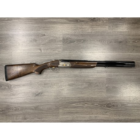 FRANCHI mod. FEELING BECCACCIA SELECT CAL.12/76 62cm