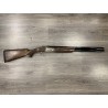 FRANCHI mod. FEELING BECCACCIA SELECT CAL.12/76 62cm