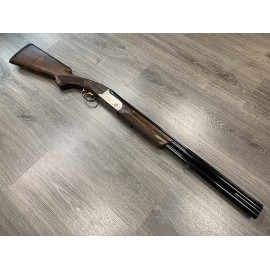 FRANCHI mod. FEELING BECCACCIA SELECT CAL.12/76 62cm