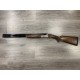 FRANCHI mod. FEELING BECCACCIA SELECT CAL.12/76 62cm