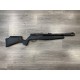GAMO ARROW SLT PCP cal. 4,5mm libera vendita