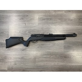 GAMO ARROW SLT PCP cal. 4,5mm libera vendita