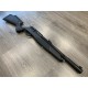 GAMO ARROW SLT PCP cal. 4,5mm libera vendita