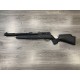 GAMO ARROW SLT PCP cal. 4,5mm libera vendita