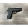 BERETTA mod.PX4 STORM cal.9x21 Pistola Semiaut.