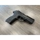 BERETTA mod.PX4 STORM cal.9x21 Pistola Semiaut.