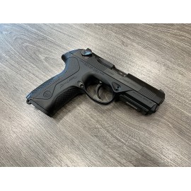 BERETTA mod.PX4 STORM cal.9x21 Pistola Semiaut.