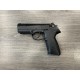 BERETTA mod.PX4 STORM cal.9x21 Pistola Semiaut.