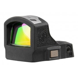 SIG SAUER ROMEO-RS COMPACT