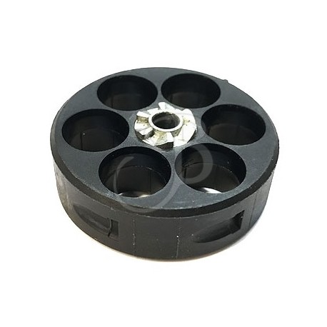 UMAREX T4E HDR 50 CORONA CARICATORE (2PZ)
